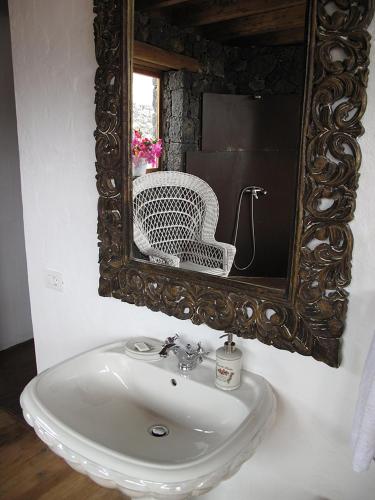 Casa La Geria - image 7