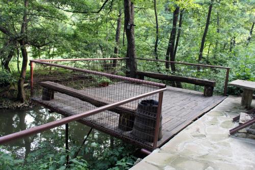 Hotel Divetsite - image 2