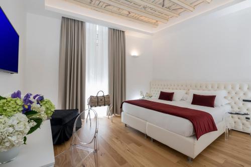 Hotel Navona - image 12