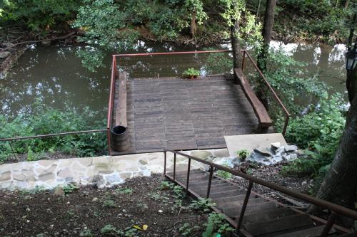 Hotel Divetsite - image 3