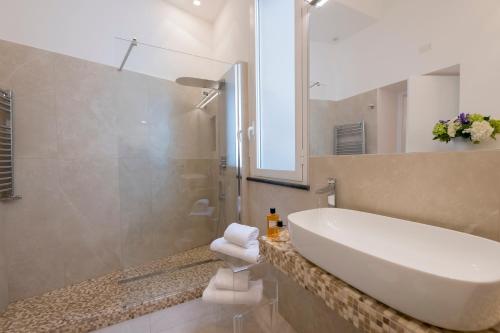 Hotel Navona - image 13