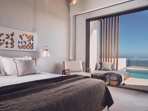 Photo 23 Hotel St.John Suites Adults Only