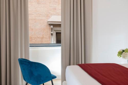 Hotel Navona - image 5