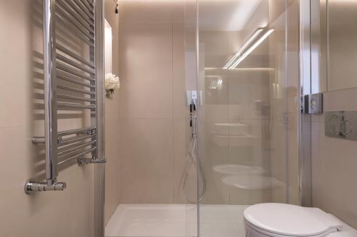 Hotel Navona - image 9