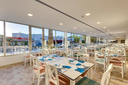 Alcudia Garden Aparthotel - image 4
