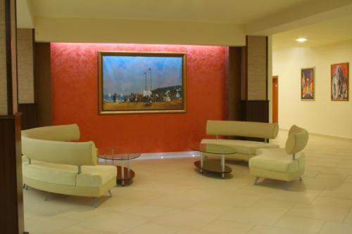 Hotel Iskar - image 10