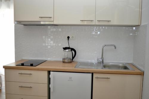 Apartment Ljubica Ljuban