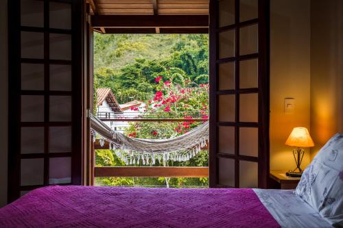 my suite hotel