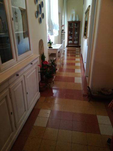 A casa di Luca - image 3