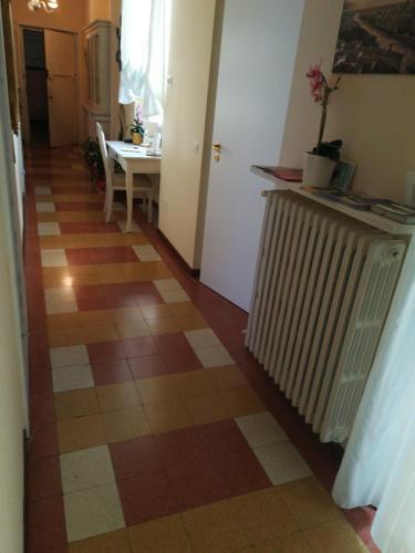 A casa di Luca - image 14
