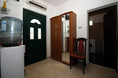 Apartment Salajic