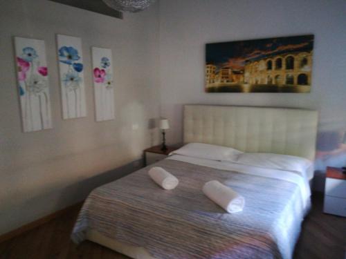 A casa di Luca - image 11