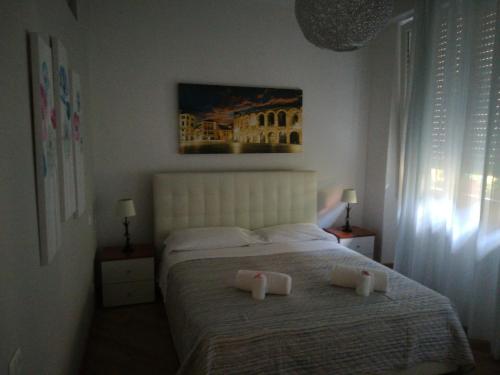 A casa di Luca - image 5