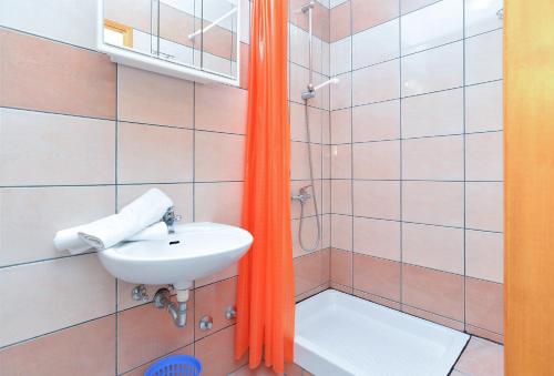 Apartments Denis 344 - image 8