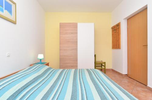 Apartments Denis 344 - image 13