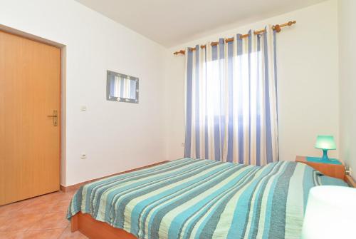 Apartments Denis 344 - image 3