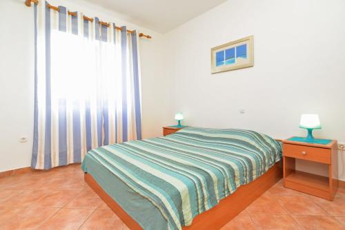Apartments Denis 344 - image 5