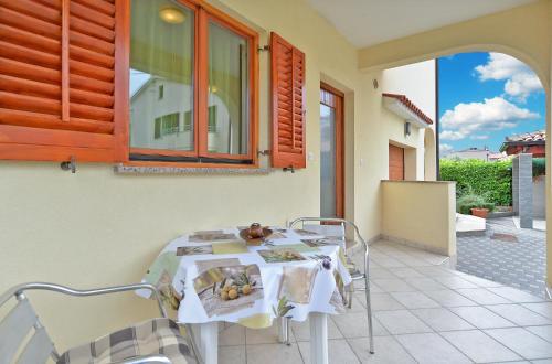Apartments Denis 344 - image 7