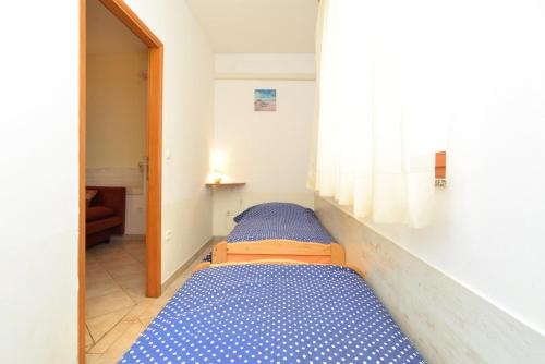 Apartments Denis 344 - image 4