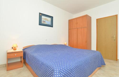 Apartments Denis 344 - image 10
