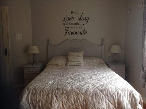 Brookville Manor