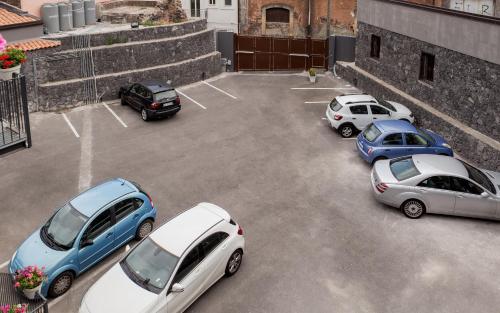 Camera doppia, bagno privato