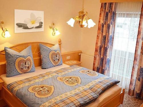 Haus Bergkristall - image 14