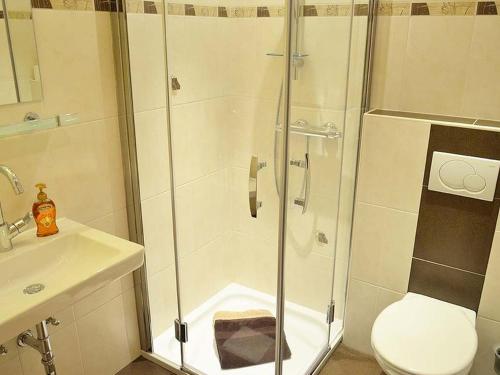 Haus Bergkristall - image 9