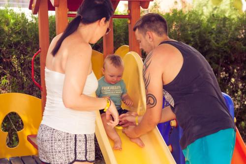 Hotel Wela - Premium All Inclusive - image 3