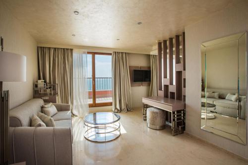 Hotel Residence Dune - Free Beach Access – Sunny Beach, WY