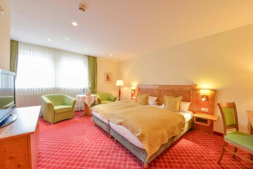 Landhotel Doerr - image 7