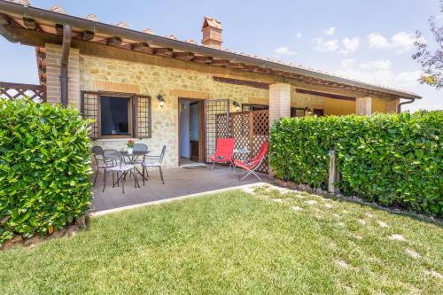 Agriturismo Dei Casali - image 3