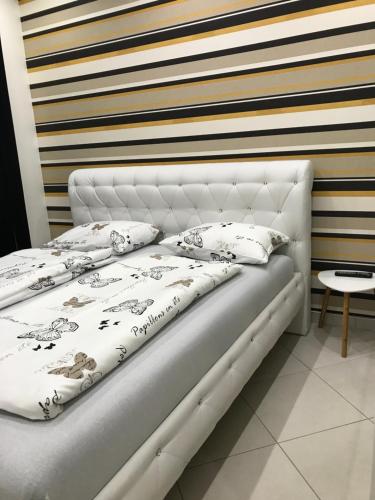 Apartment Ajla - image 11