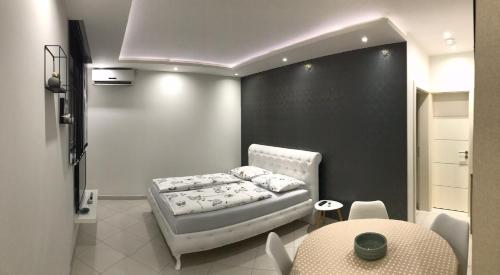 Apartment Ajla - image 4