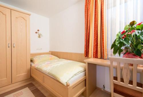 Haus Bergkristall - image 6