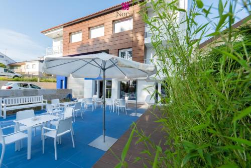 Nuevo Norat Sanxenxo - image 7