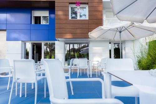 Nuevo Norat Sanxenxo - image 2