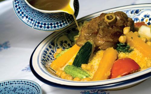 棕榈树宾馆 棕榈树宾馆