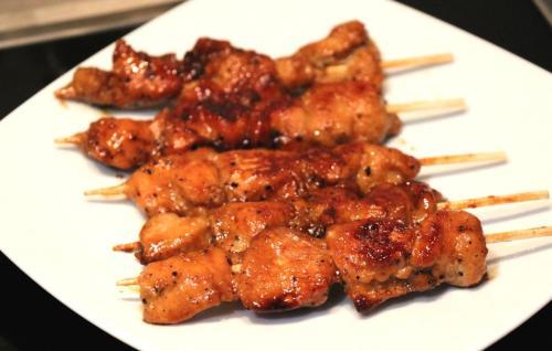 棕榈树宾馆 棕榈树宾馆