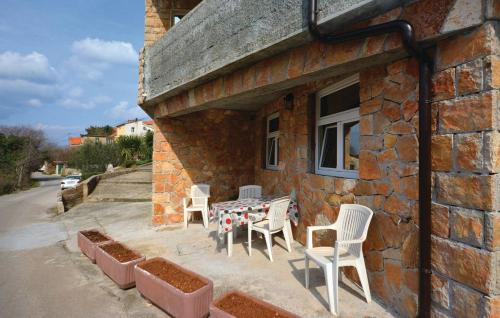  Apartment Durdica in Jelsa