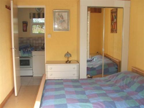 "Vendee" gîte à louer Saint-Maixent-l'École
