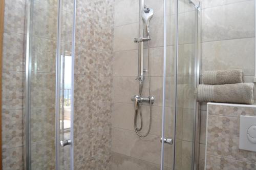 Apartment Ljubica Ljuban