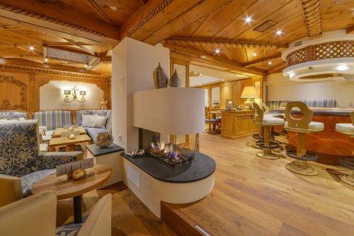 Landhotel Doerr - image 14