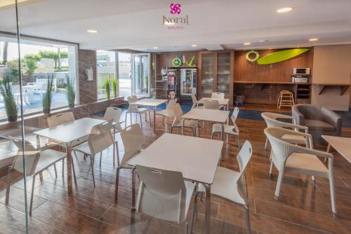 Nuevo Norat Sanxenxo - image 10