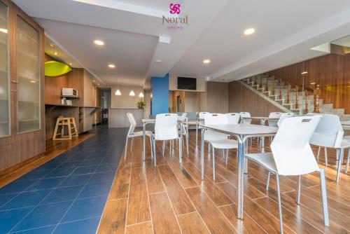Nuevo Norat Sanxenxo - image 4