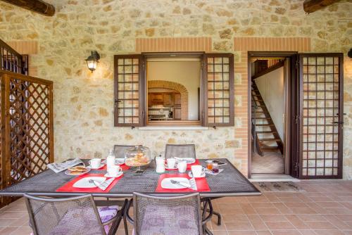 Agriturismo Dei Casali - main image