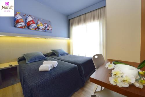 Nuevo Norat Sanxenxo - image 11
