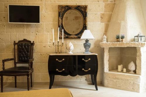 HolidayMonopoli - image 6