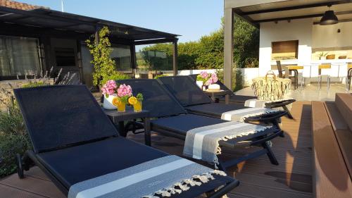 Villa Sessa