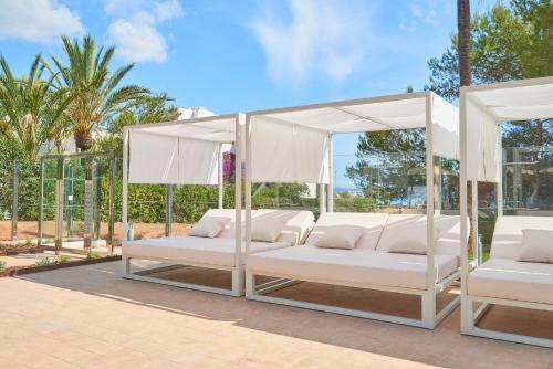 Hipotels Bahía Cala Millor